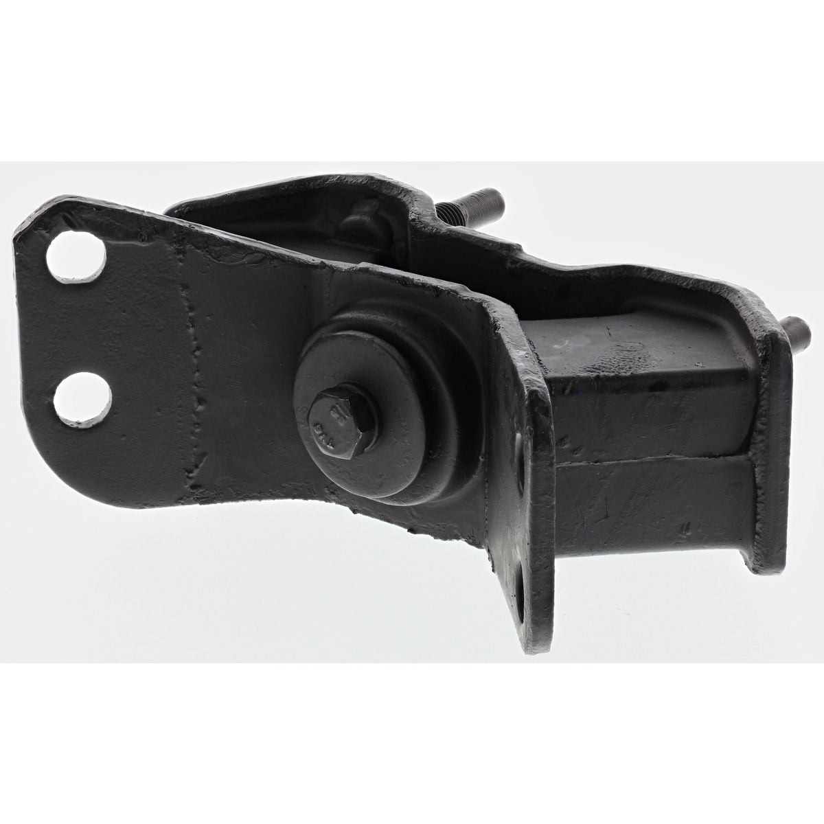Kelpro Engine Mount LH-Side MT8376