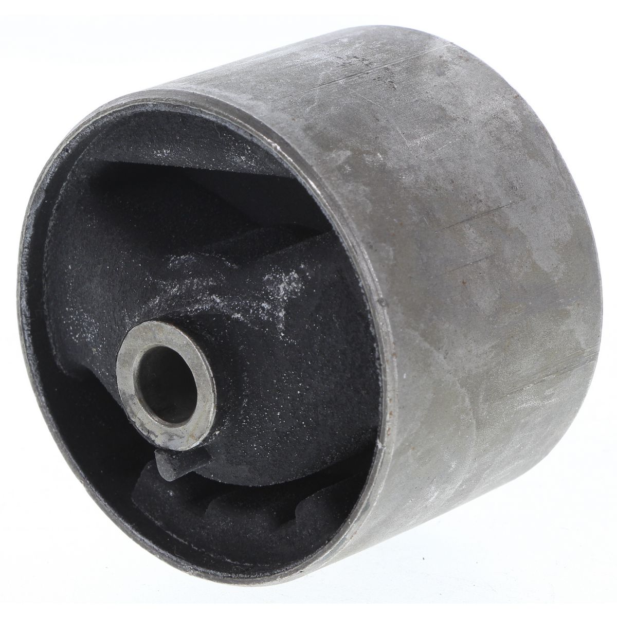 Kelpro Engine Mount Rear MT8378