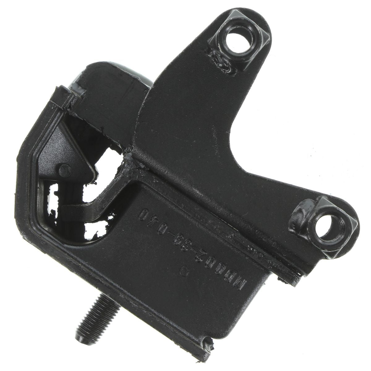 Kelpro Engine Mount Rear MT8380