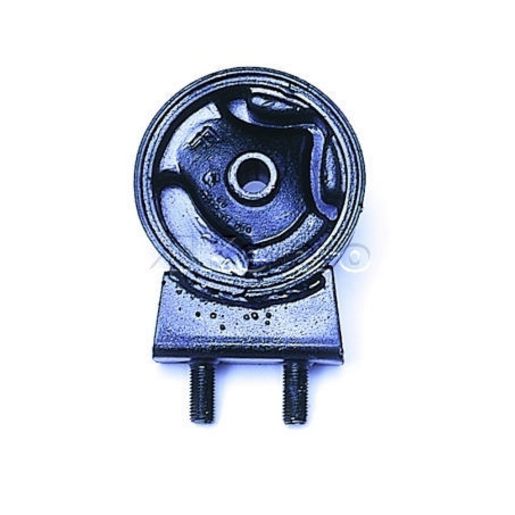 Narva Lamp-Reverse (86622/24) 86628