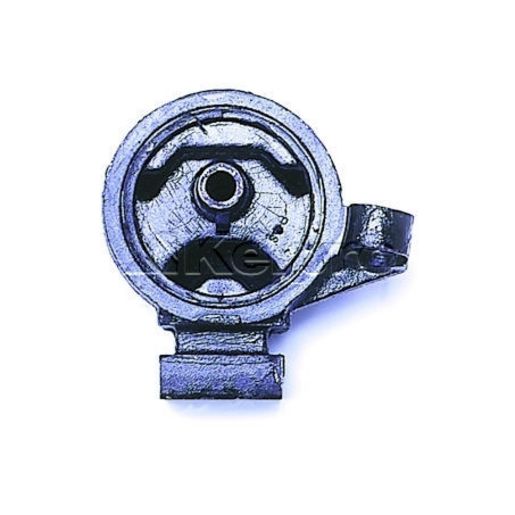 Narva Globe Holder Ba15D Surface Mount Pre Wired 1 Pce 86702