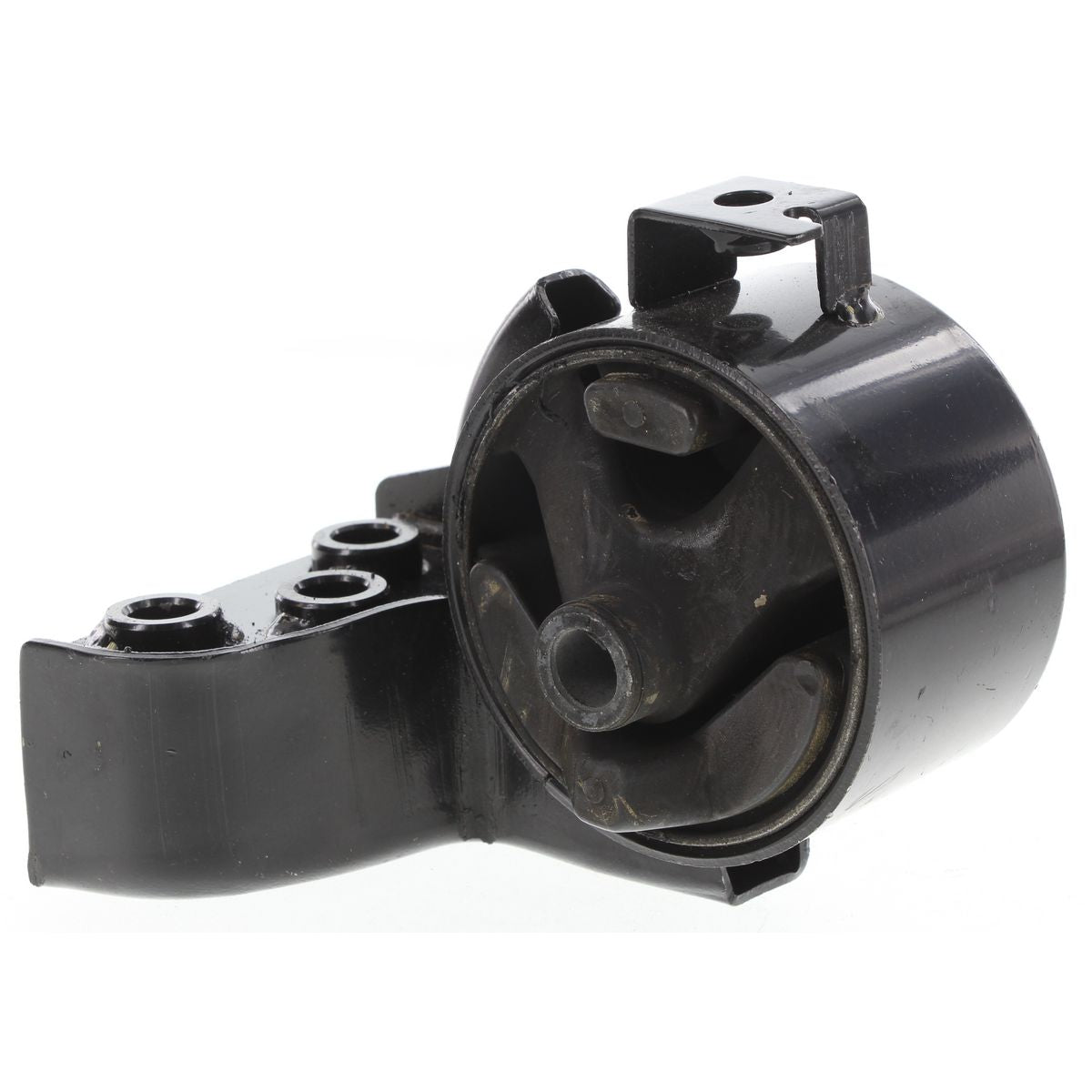 Kelpro Engine Mount LH-Side MT8387