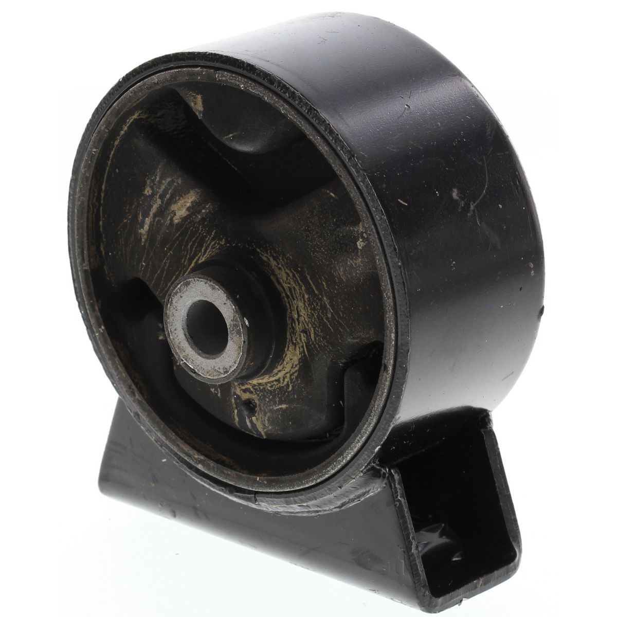Narva Deck Light Incandescent 12V 86820BL