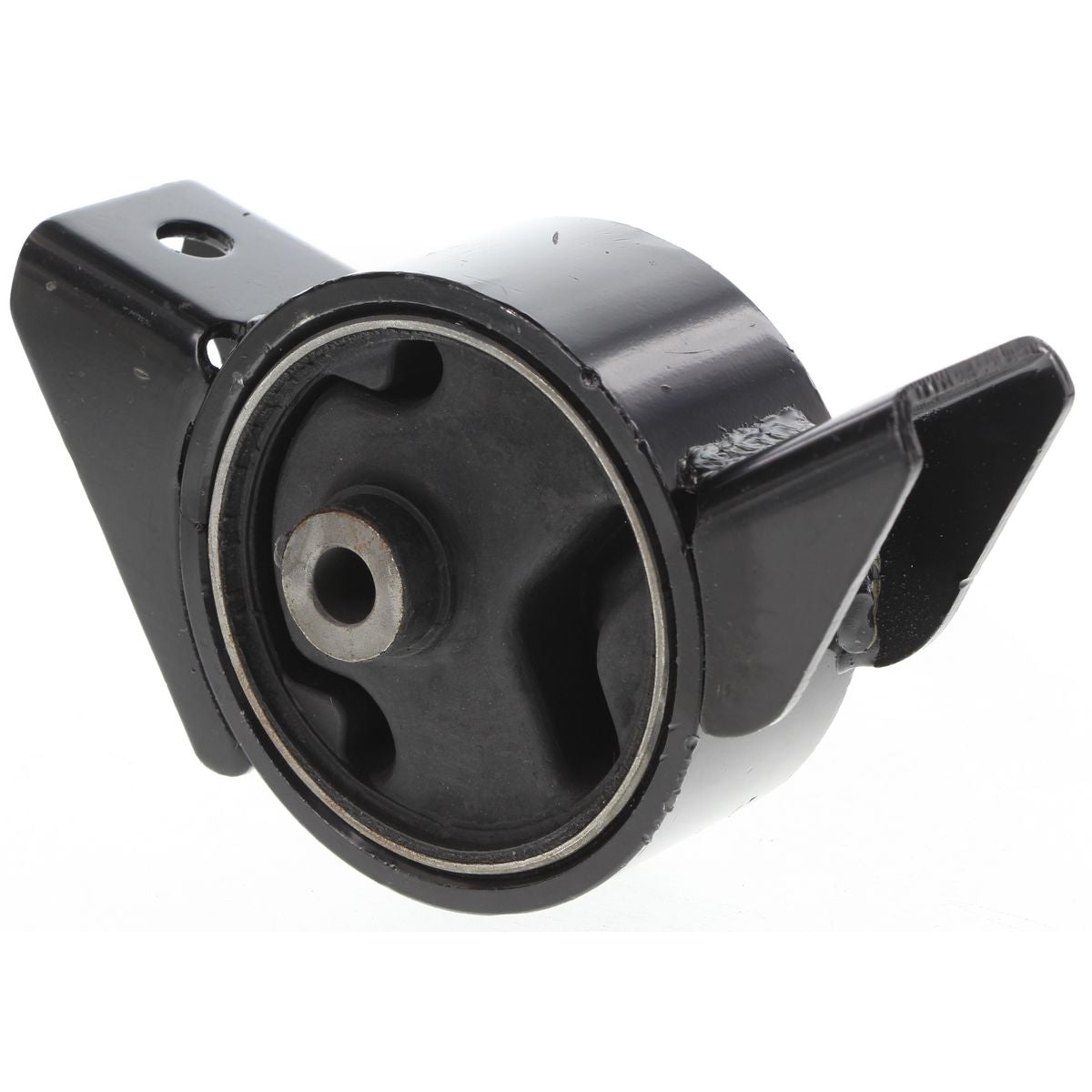 Kelpro Engine Mount Rear MT8389