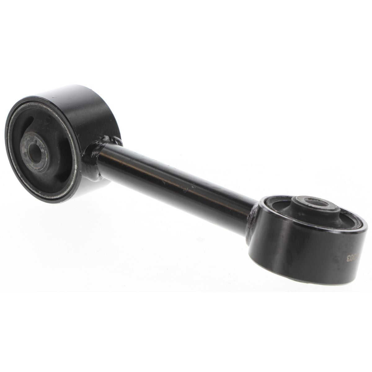 Kelpro Engine Mount Engine Steady-RH MT8398