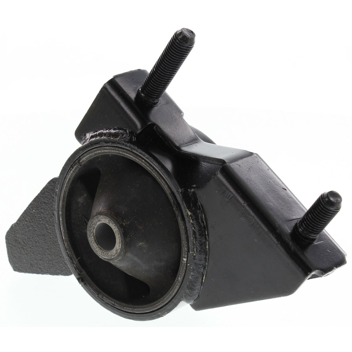 Narva Lens To Suit 87210 & 87212 87215