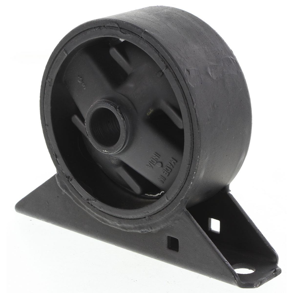 Kelpro Engine Mount Front MT8416