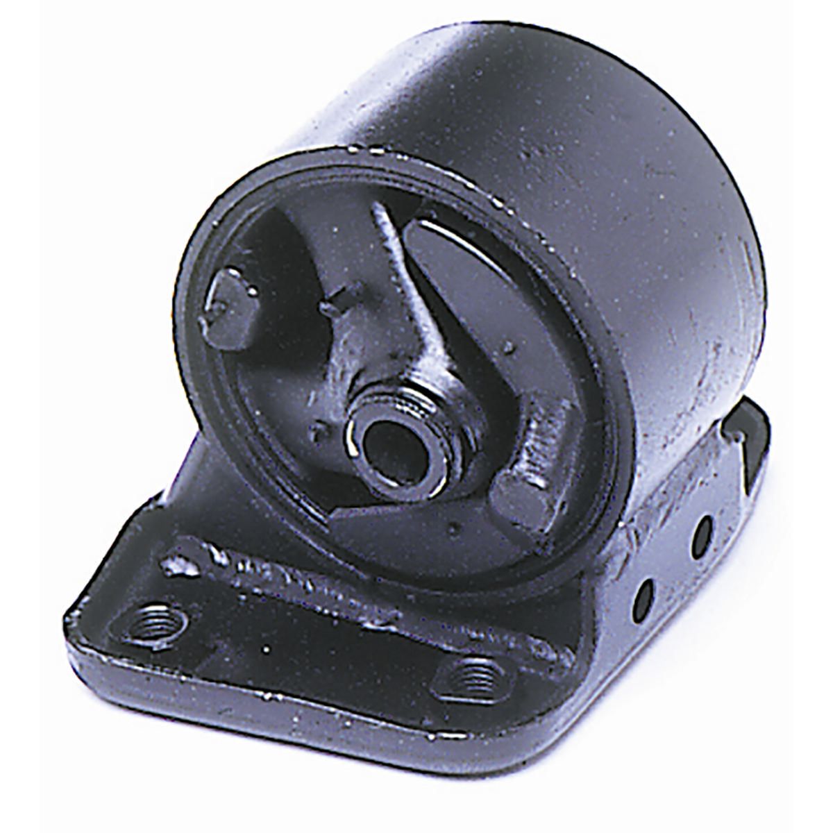 Kelpro Engine Mount RH-Side MT8420