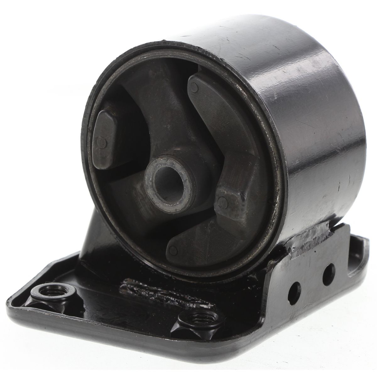 Kelpro Engine Mount RH-Side MT8422