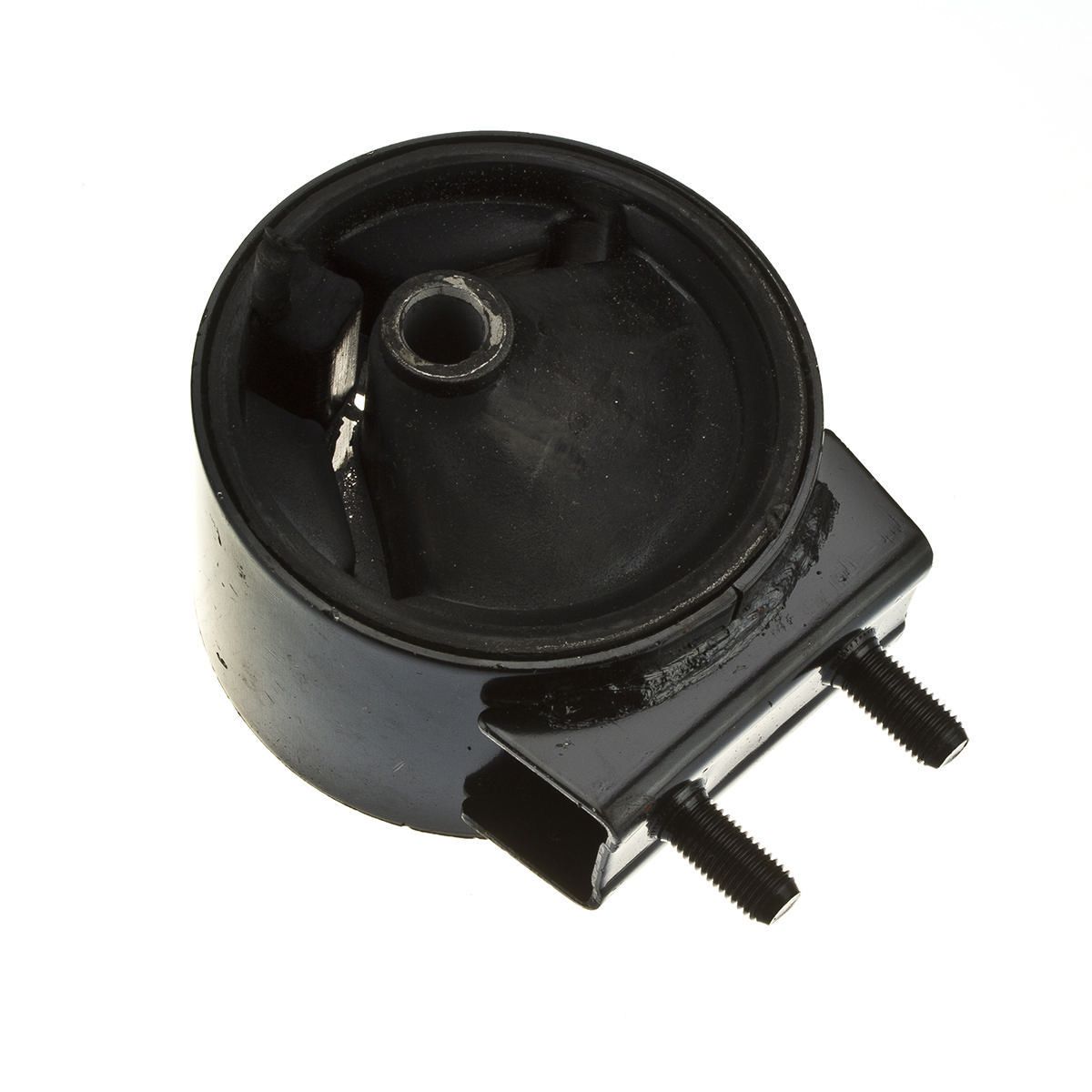 Kelpro Engine Mount Front MT8423