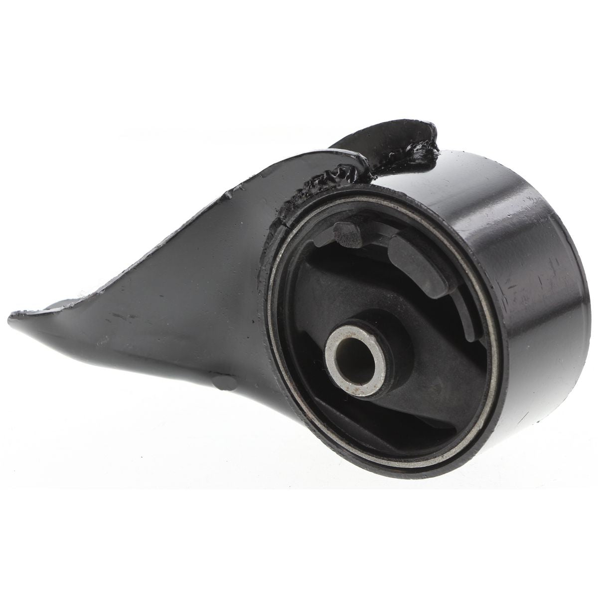 Kelpro Engine Mount Rear MT8424