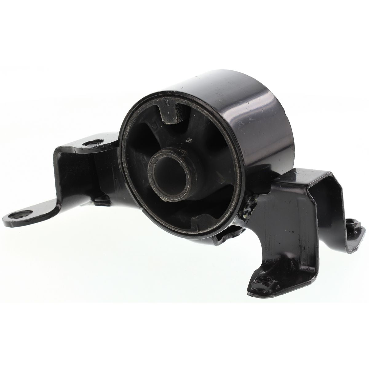 Kelpro Engine Mount LH-Side MT8426