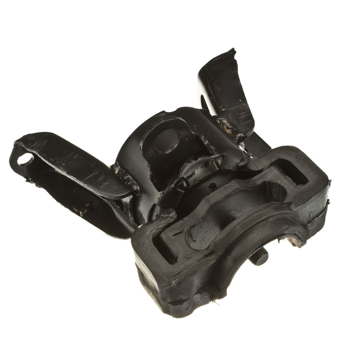 Kelpro Engine Mount RH-Side MT8427