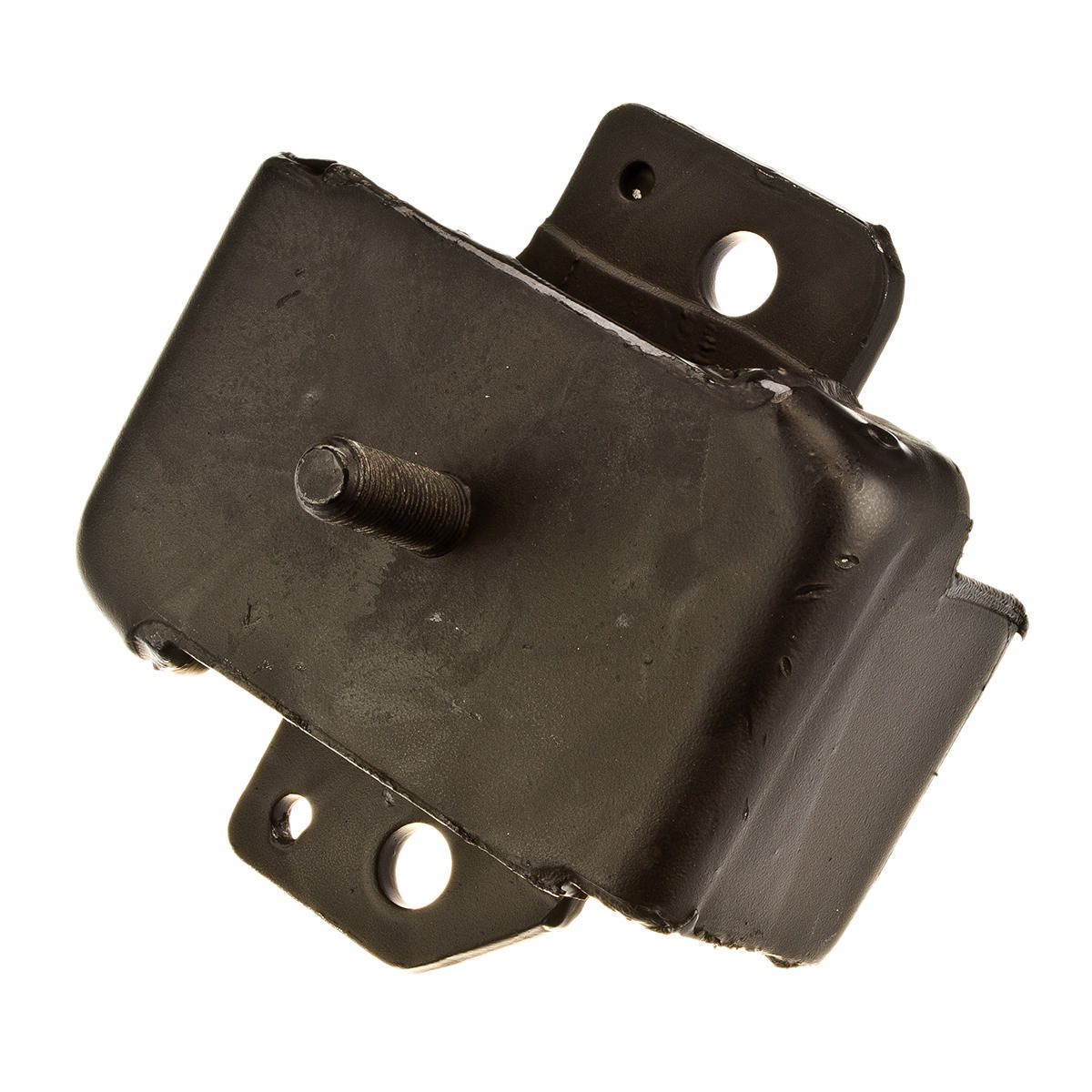 Kelpro Engine Mount Front MT8432
