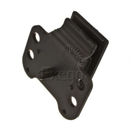 Kelpro Engine Mount Front MT8433