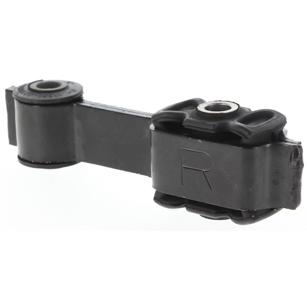 Kelpro Engine Mount Rear-Upper MT8435