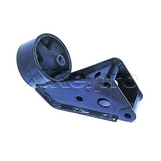 Kelpro Engine Mount LH-Side MT8443
