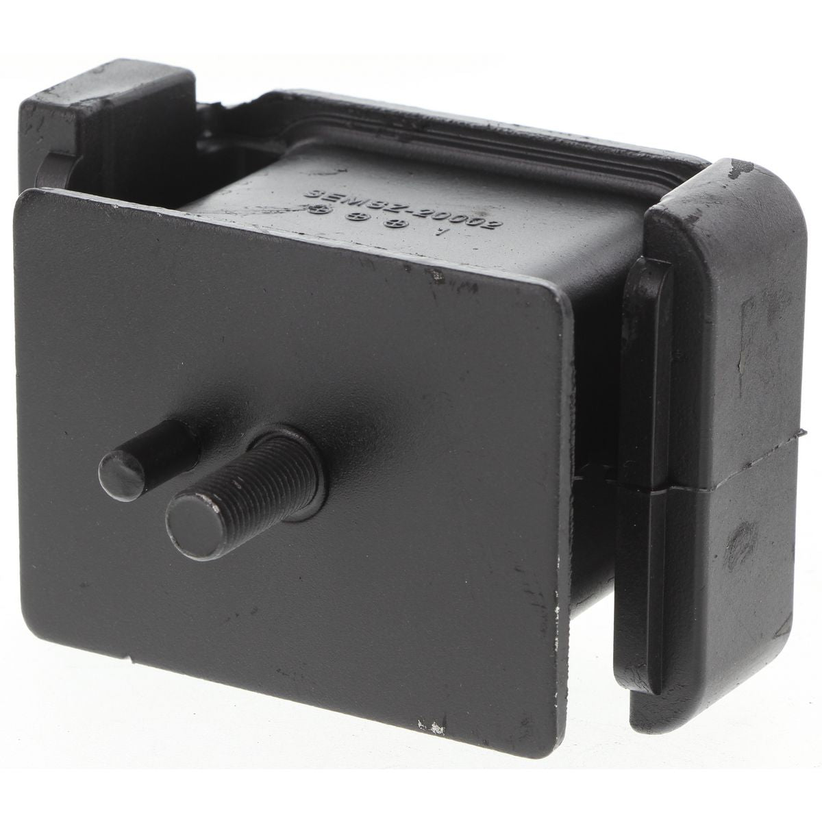 Kelpro Engine Mount Front MT8452