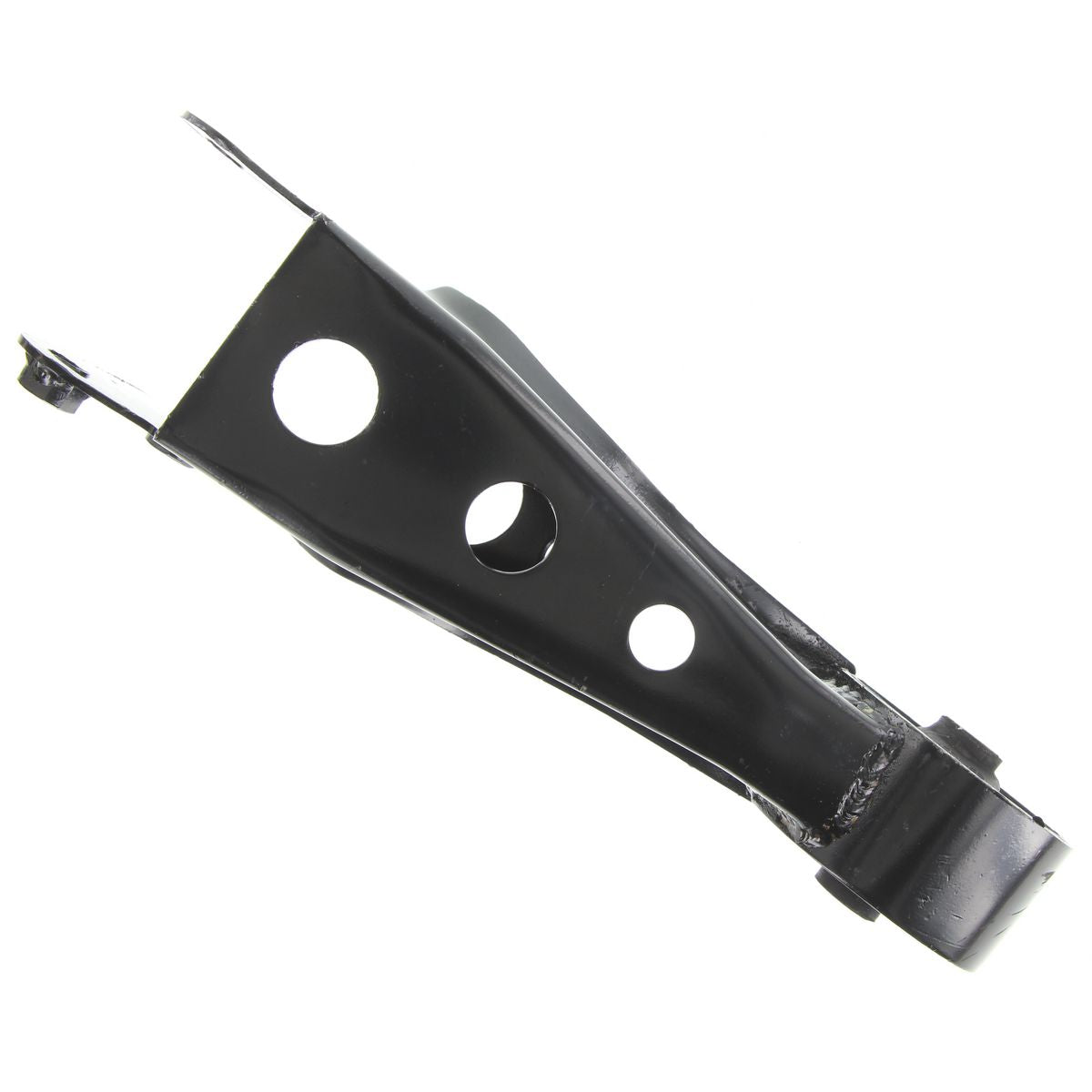Kelpro Engine Mount Rear MT8457