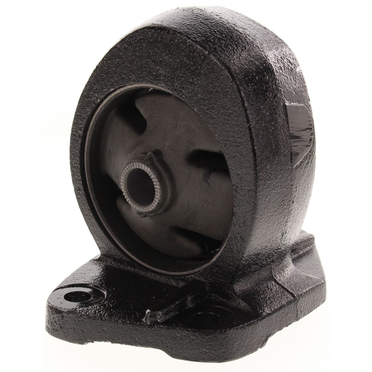 Kelpro Engine Mount Front MT8500