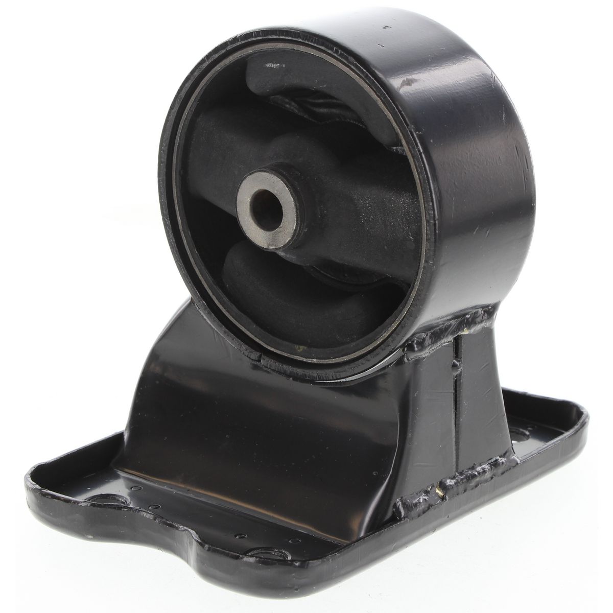 Kelpro Engine Mount Rear MT8501