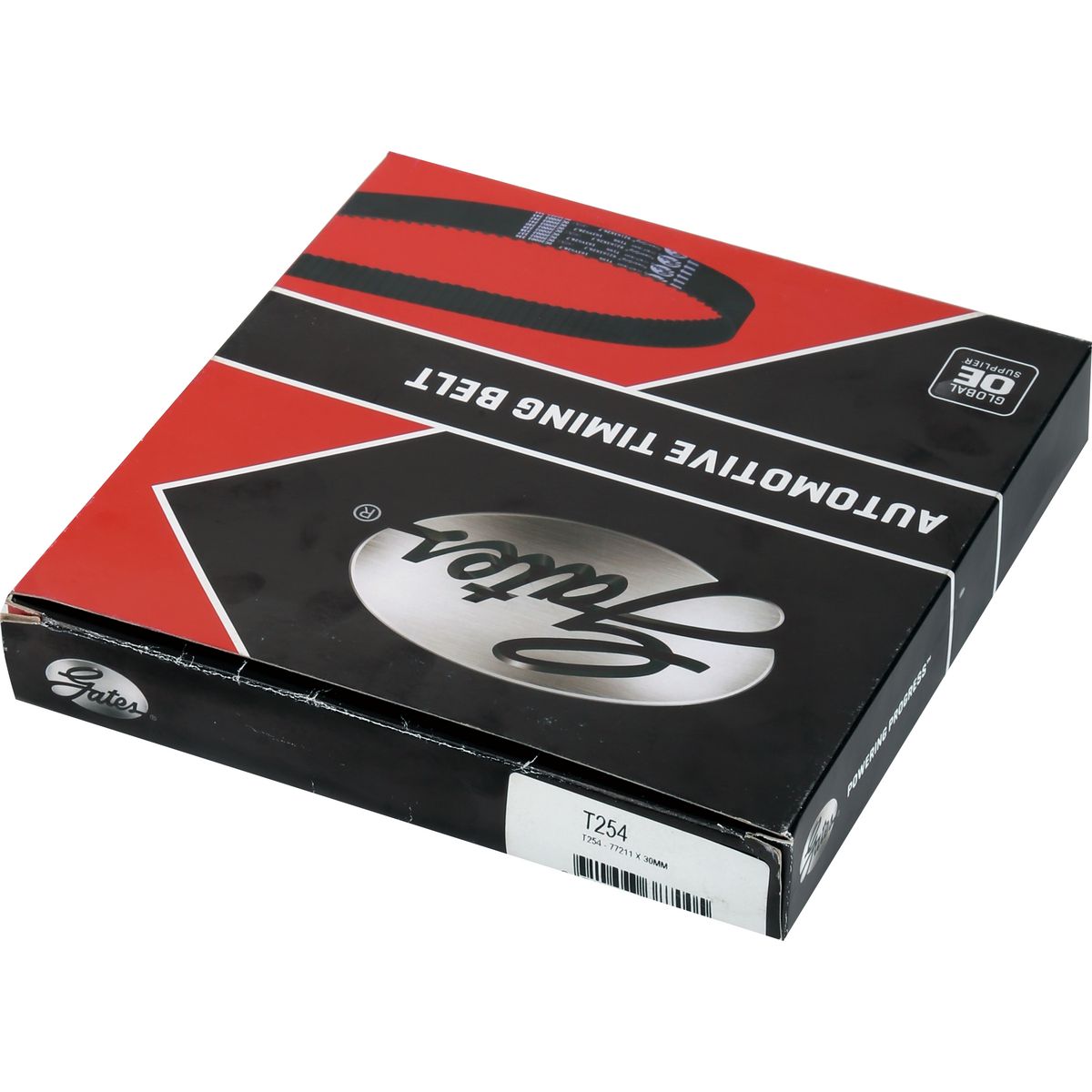 Narva W3W Wedge W2.1X9.5D Premium Globe 12V 3W 17097BL