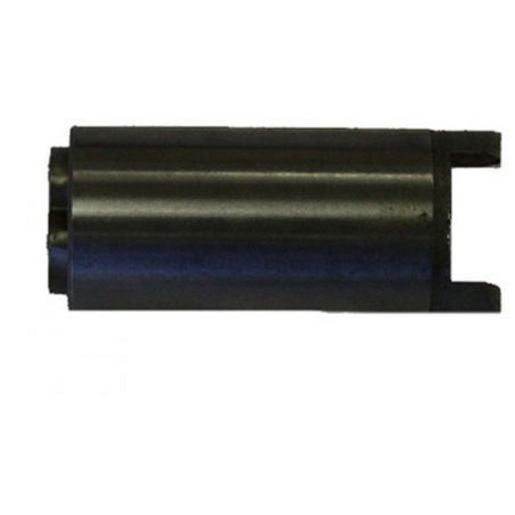 Narva Festoon Sv8.5 Premium Globe 12V 18W 17512BL