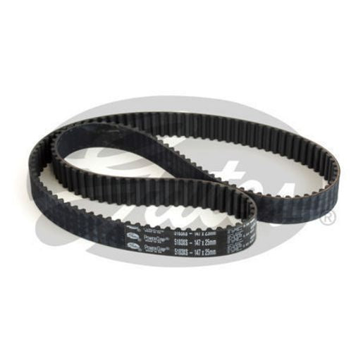 Narva Festoon Sv8.5 Premium Globe 24V 18W 17522BL