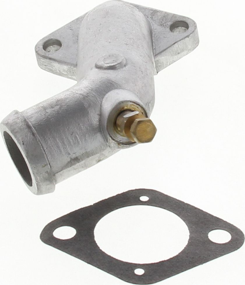 Kilkenny Thermostat Housing WO79