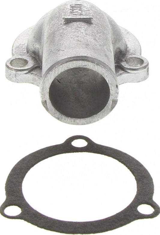 Kilkenny Thermostat Housing WO59