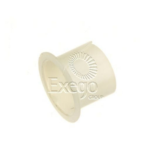 Kelpro Suspension Bush 21085
