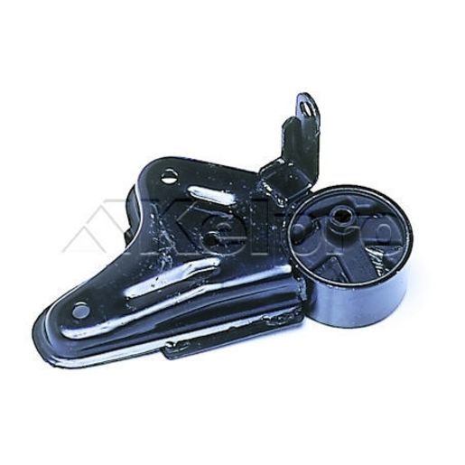 Narva Silicon Globe SleEVe T8.5 - 5Pce 49952BL
