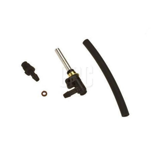 Fuelmiser Jet Assembly HS 090 159-008A