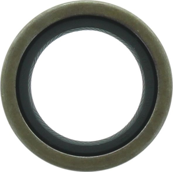 Narva Fusible Link Male 70A Brown 10 Pce 53170