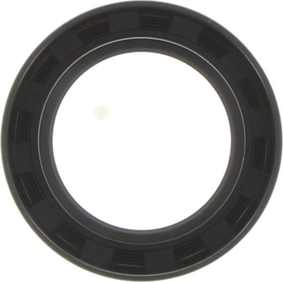 Kelpro Oil Seal 97382