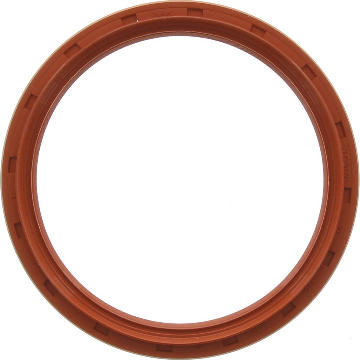 Narva Fusible Link L Type 20A White 1 Pce 53220BL