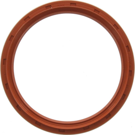 Narva Fusible Link L Type 20A White 1 Pce 53220BL
