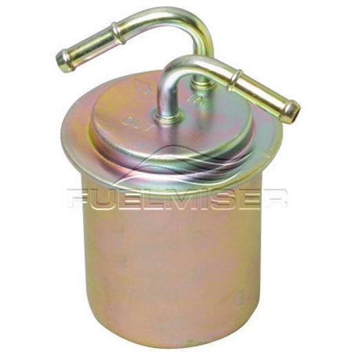 Narva Fusible Link Female With Lock 45A Red 10 Pce 53345