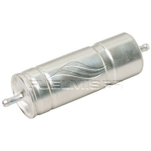 Narva Fusible Link Female With Lock 65A Black 10 Pce 53365