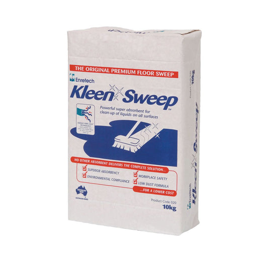 Enretech Floor Sweep ENR020