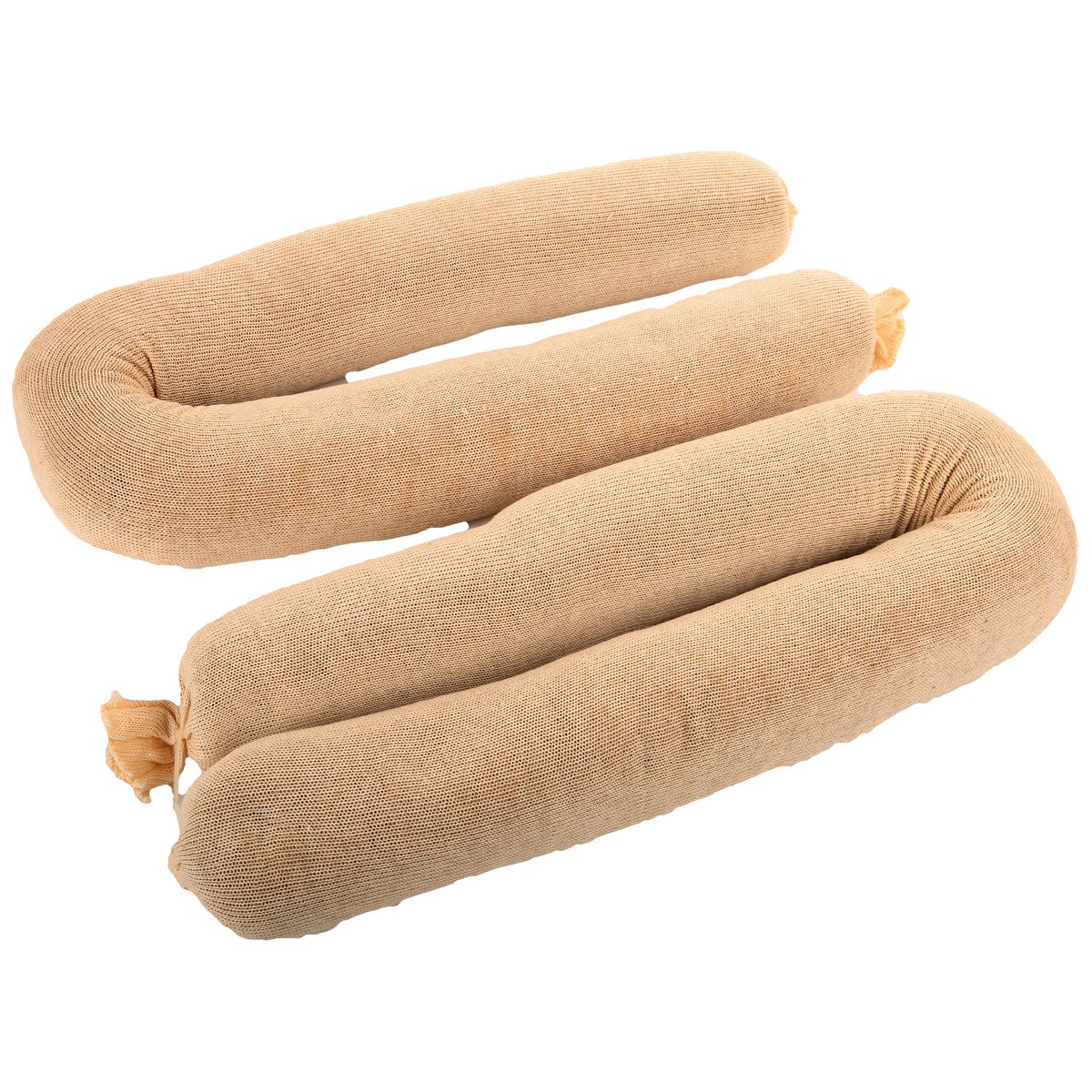 Enretech Oil Sock ENR040