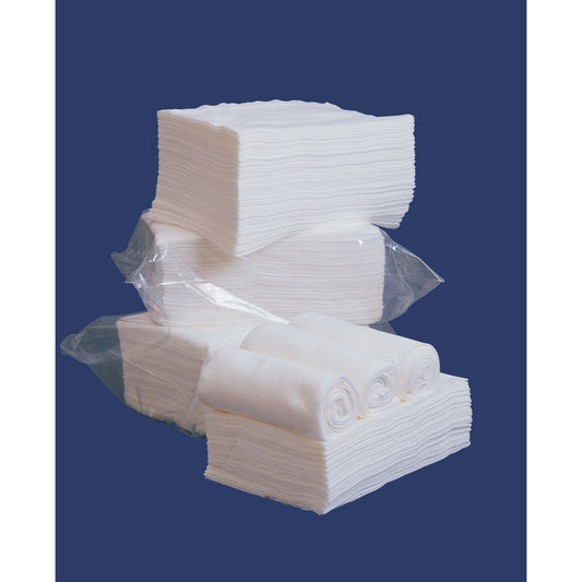 Enretech Wipes Low Lint 20 Pack ENR045