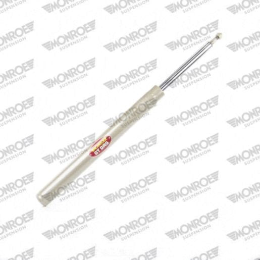 Monroe GT Gas Cartridge Shock Absorber (Pair) 25-0437
