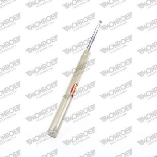 Monroe GT Gas Cartridge Shock Absorber (Pair) 25-0437