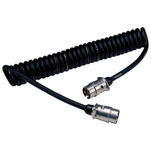 Narva Connector Strip Plastic 56280