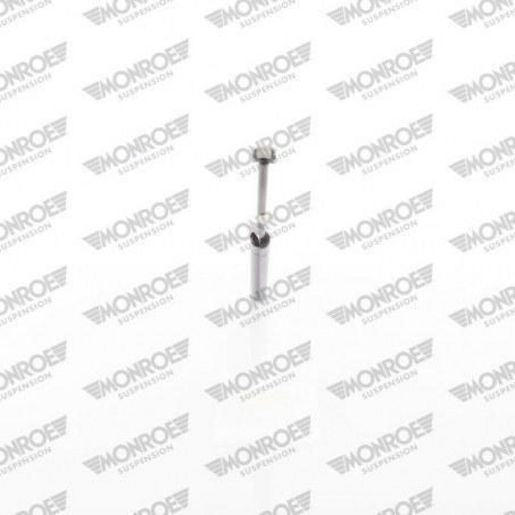 Monroe Max Lift Gas Strut ML4427