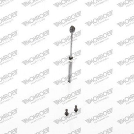 Monroe Max Lift Gas Strut ML4431