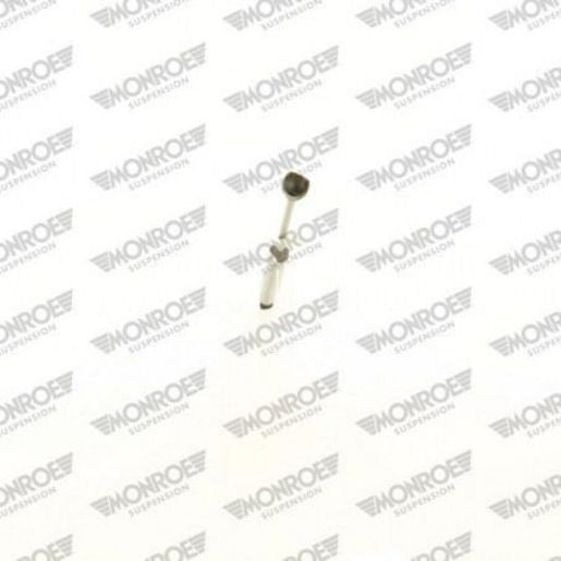 Monroe Max Lift Gas Strut ML4432