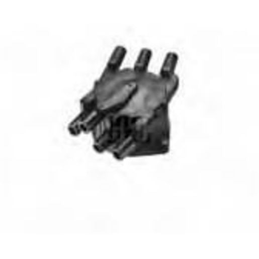 Bosch Distributor Cap GM584