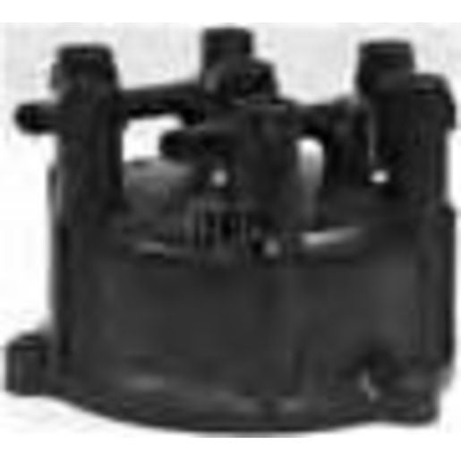 Bosch Distributor Cap GD832